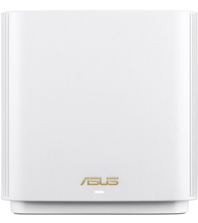 ASUS ZenWiFi XT9 Mesh systm s podporou Wi-Fi 6 (1ks) bl 4smarts GaN Flex Pro 200W PD / QC nabjeka s prodluovacm adaptrem ,C-TECH patchcord Cat5e UTP, 10m ed sov kabel ,C-TECH patchcord Cat5e UTP, 5m ed sov kabel ,C-TECH patchcord Cat5e UTP, 3m ed sov kabel ,ASUS TUF Gaming P1 hern podloka pod my ern ,ASUS ROG Scabbard II Medium hern podloka pod my erven / ern ,Tech-Protect PC6X6 prodluovac kabel 2m 6x zsuvka, 3x USB-A 3x USB-C 