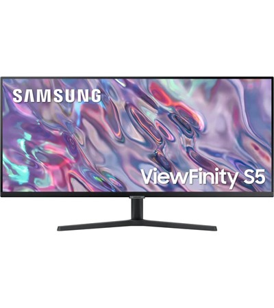 Samsung ViewFinity S50GC 34