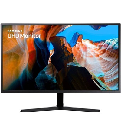 Samsung UJ590 32