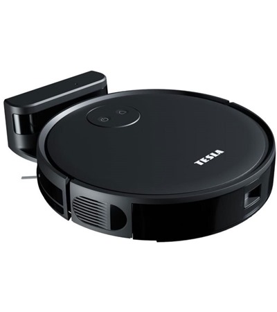 TESLA Smart Robot Vacuum AI100 4smarts GaN Flex Pro 200W PD / QC nabjeka s prodluovacm adaptrem ,ASUS TUF Gaming P1 hern podloka pod my ern ,ASUS ROG Scabbard II Medium hern podloka pod my erven / ern ,Tech-Protect PC6X6 prodluovac kabel 2m 6x zsuvka, 3x USB-A 3x USB-C 