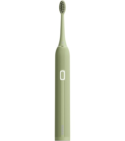 TESLA Smart Toothbrush Sonic TS200 sonick kartek ern TESLA ,ASUS TUF Gaming P1 hern podloka pod my ern ,ASUS ROG Scabbard II Medium hern podloka pod my erven / ern ,TESLA Smart RJ45 ZigBee Hub 