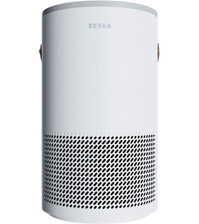 TESLA Smart Air Purifier S200W istika vzduchu bl 4smarts GaN Flex Pro 200W PD / QC nabjeka s prodluovacm adaptrem ,TESLA ,ASUS TUF Gaming P1 hern podloka pod my ern ,ASUS ROG Scabbard II Medium hern podloka pod my erven / ern ,TESLA Smart RJ45 ZigBee Hub ,Tech-Protect PC6X6 prodluovac kabel 2m 6x zsuvka, 3x USB-A 3x USB-C 