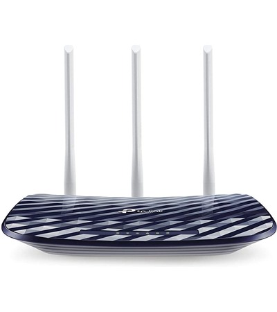 TP-Link Archer C20 router 4smarts GaN Flex Pro 200W PD / QC nabjeka s prodluovacm adaptrem ,C-TECH patchcord Cat5e UTP, 10m ed sov kabel ,C-TECH patchcord Cat5e UTP, 3m ed sov kabel ,C-TECH patchcord Cat5e UTP, 5m ed sov kabel ,ASUS TUF Gaming P1 hern podloka pod my ern 