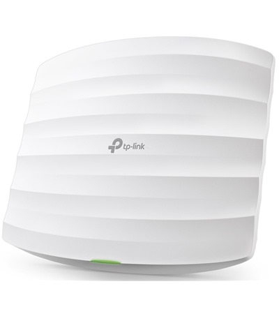 TP-Link EAP115 access point 4smarts GaN Flex Pro 200W PD / QC nabjeka s prodluovacm adaptrem ,ASUS TUF Gaming P1 hern podloka pod my ern ,ASUS ROG Scabbard II Medium hern podloka pod my erven / ern ,Tech-Protect PC6X6 prodluovac kabel 2m 6x zsuvka, 3x USB-A 3x USB-C 