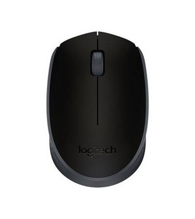 Logitech M171 bezdrtov my ern ASUS TUF Gaming P1 hern podloka pod my ern ,ASUS ROG Scabbard II Medium hern podloka pod my erven / ern 