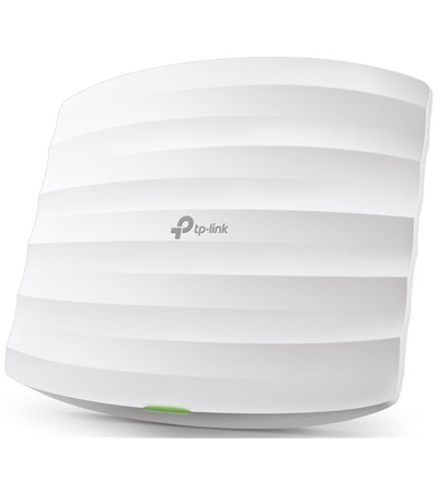 TP-Link EAP245 access point 4smarts GaN Flex Pro 200W PD / QC nabjeka s prodluovacm adaptrem ,ASUS TUF Gaming P1 hern podloka pod my ern ,ASUS ROG Scabbard II Medium hern podloka pod my erven / ern ,Tech-Protect PC6X6 prodluovac kabel 2m 6x zsuvka, 3x USB-A 3x USB-C 