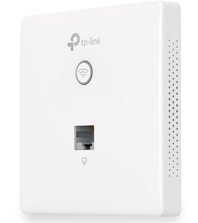 TP-Link EAP115-Wall access point na ze 4smarts GaN Flex Pro 200W PD / QC nabjeka s prodluovacm adaptrem ,ASUS TUF Gaming P1 hern podloka pod my ern ,ASUS ROG Scabbard II Medium hern podloka pod my erven / ern ,Tech-Protect PC6X6 prodluovac kabel 2m 6x zsuvka, 3x USB-A 3x USB-C 