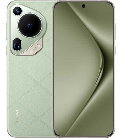Huawei Pura 70 Ultra 16GB / 512GB Dual SIM Green 4smarts GaN Flex Pro 200W PD / QC nabjeka s prodluovacm adaptrem ,Bezdrtov nabjec stojnek Peak Design 