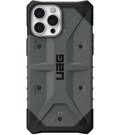 UAG Pathfinder MagSafe odoln zadn kryt pro Apple iPhone 15 Pro ed ASUS TUF Gaming P1 hern podloka pod my ern ,ASUS ROG Scabbard II Medium hern podloka pod my erven / ern 