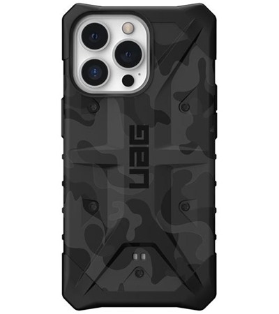 UAG Pathfinder SE MagSafe odoln zadn kryt pro Apple iPhone 15 Pro maskov ASUS TUF Gaming P1 hern podloka pod my ern ,ASUS ROG Scabbard II Medium hern podloka pod my erven / ern 