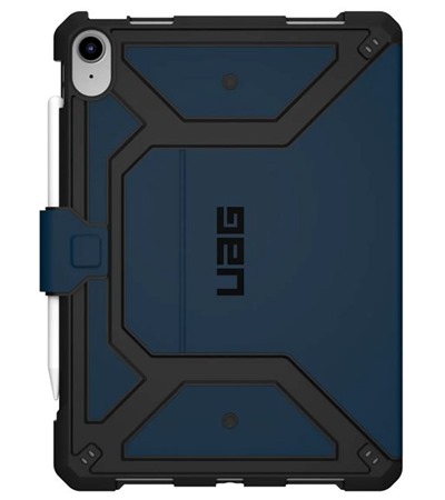 UAG Metropolis SE odoln flipov pouzdro pro Apple iPad 10,9