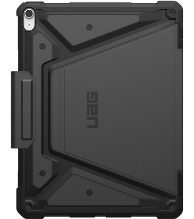 UAG Metropolis SE odoln flipov pouzdro pro Apple iPad Air 13