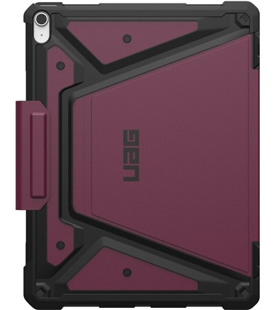 UAG Metropolis SE odoln flipov pouzdro pro Apple iPad Air 13