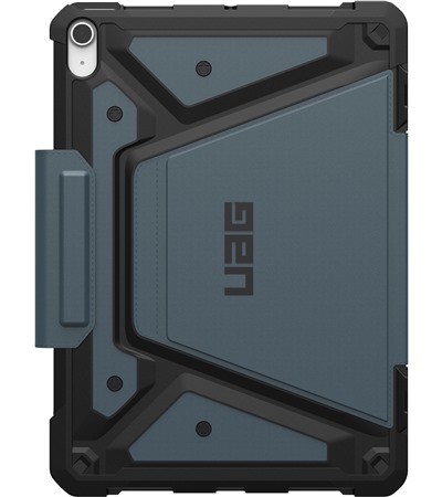 UAG Metropolis SE odoln flipov pouzdro pro Apple iPad Air 11