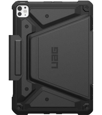 UAG Metropolis SE odoln flipov pouzdro pro Apple iPad Pro 11