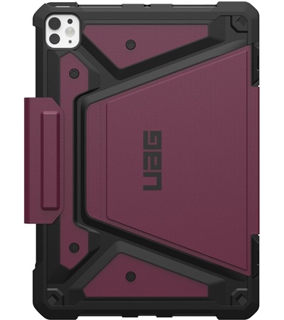 UAG Metropolis SE odoln flipov pouzdro pro Apple iPad Pro 11