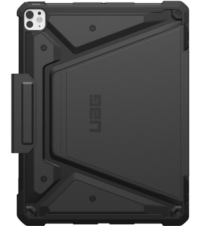 UAG Metropolis SE odoln flipov pouzdro pro Apple iPad Pro 13