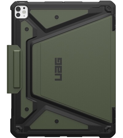 UAG Metropolis SE odoln flipov pouzdro pro Apple iPad Pro 13