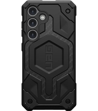 UAG Monarch odoln zadn kryt pro Samsung Galaxy S24 kevlarov ern ASUS TUF Gaming P1 hern podloka pod my ern ,ASUS ROG Scabbard II Medium hern podloka pod my erven / ern 