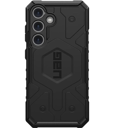 UAG Pathfinder odoln zadn kryt pro Samsung Galaxy S24 ern