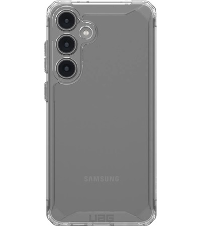 UAG Plyo odoln zadn kryt pro Samsung Galaxy S24+ ir