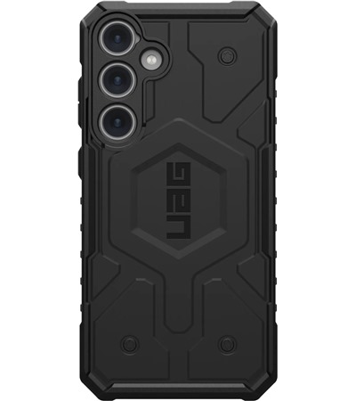 UAG Pathfinder odoln zadn kryt pro Samsung Galaxy S24+ ern