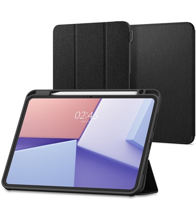 Spigen Urban Fit flipov pouzdro pro Apple iPad Pro 11