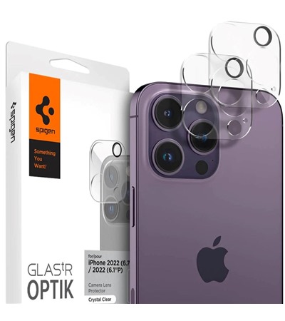 Spigen tR Optik tvrzen sklo pro oky fotoapartu pro Apple iPhone 14 Pro / Max ir 2ks ASUS TUF Gaming P1 hern podloka pod my ern ,ASUS ROG Scabbard II Medium hern podloka pod my erven / ern 