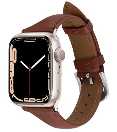 Spigen Kajuk Watch Band koen emnek pro Apple Watch 38 / 40 / 41mm rov ASUS TUF Gaming P1 hern podloka pod my ern ,ASUS ROG Scabbard II Medium hern podloka pod my erven / ern 