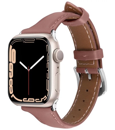 Spigen Kajuk Watch Band koen emnek pro Apple Watch 38 / 40 / 41mm rov ASUS TUF Gaming P1 hern podloka pod my ern ,ASUS ROG Scabbard II Medium hern podloka pod my erven / ern 