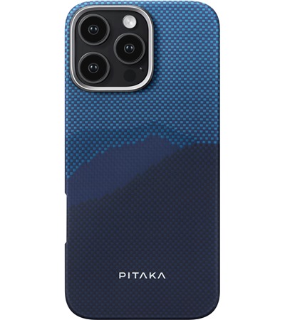 Pitaka Tactile Woven Case aramidov kryt s podporou MagSafe pro Apple iPhone 16 Pro Max modr ASUS TUF Gaming P1 hern podloka pod my ern ,ASUS ROG Scabbard II Medium hern podloka pod my erven / ern 