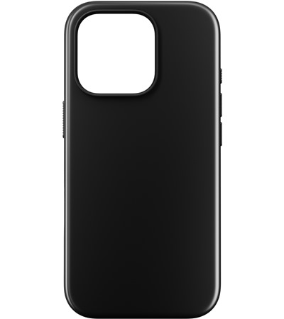 Nomad Sport Case zadn kryt pro Apple iPhone 16 Pro erven