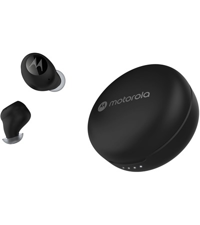 Motorola Buds 250 bezdrtov sluchtka ern 4smarts GaN Flex Pro 200W PD / QC nabjeka s prodluovacm adaptrem ,ASUS TUF Gaming P1 hern podloka pod my ern ,ASUS ROG Scabbard II Medium hern podloka pod my erven / ern ,Tech-Protect PC6X6 prodluovac kabel 2m 6x zsuvka, 3x USB-A 3x USB-C 