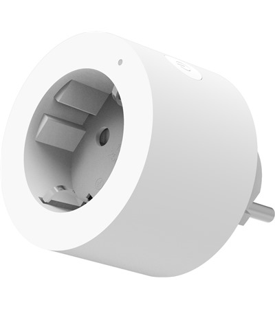 AQARA Smart Plug chytr zsuvka s dlkovm ovldnm a sledovnm spoteby 4smarts GaN Flex Pro 200W PD / QC nabjeka s prodluovacm adaptrem ,ASUS TUF Gaming P1 hern podloka pod my ern ,ASUS ROG Scabbard II Medium hern podloka pod my erven / ern ,Tech-Protect PC6X6 prodluovac kabel 2m 6x zsuvka, 3x USB-A 3x USB-C 