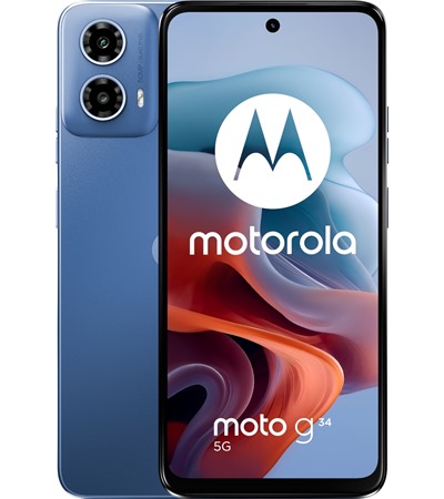 Motorola Moto G34 5G 4GB / 128GB Ice Blue 4smarts GaN Flex Pro 200W PD / QC nabjeka s prodluovacm adaptrem ,SLEVA na Flipov pouzdro2 35% ,SLEVA 35% na sklo1 ,SLEVA na Flipov pouzdro1 35% ,SLEVA na Flipov pouzdro3 35% ,SLEVA na Flipov pouzdro4 35% ,SLEVA na TPU kryt 25% ,SLEVA 25% na sklo2 