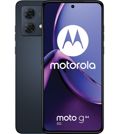 Motorola Moto G84 5G 8GB / 256GB Dual SIM Midnight Blue 4smarts GaN Flex Pro 200W PD / QC nabjeka s prodluovacm adaptrem ,SLEVA na Lens 50% ,SLEVA 35% na sklo1 ,SLEVA na Flipov pouzdro1 35% ,SLEVA na Flipov pouzdro2 35% ,ZDARMA kryt CELLFISH ,SLEVA 25% na sklo2 ,ASUS TUF Gaming P1 hern podloka pod my ern ,ASUS ROG Scabbard II Medium hern podloka pod my erven / ern ,Acefast A25 20W PD nabjeka bl 