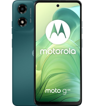 Motorola Moto G04 4GB / 64GB Dual SIM Sea Green 4smarts GaN Flex Pro 200W PD / QC nabjeka s prodluovacm adaptrem ,ASUS ROG Tessen skldac gamepad k telefonu ern ,SLEVA 24% na pouzdro1 ,SLEVA 24% na pouzdro2 ,SLEVA na TPU kryt 25% ,Sleva 14% sklo ,Baseus Compact 30W PD / QC nabjeka ern 