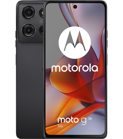 Motorola Moto G75 5G 8GB / 256GB Dual SIM Aqua Blue 4smarts GaN Flex Pro 200W PD / QC nabjeka s prodluovacm adaptrem ,SLEVA 35% na sklo1 ,SLEVA 25% na sklo2 ,Bezdrtov nabjec stojnek Peak Design 