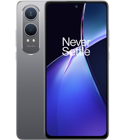 OnePlus Nord CE 4 Lite 5G 8GB / 256GB Dual SIM Super Silver 4smarts GaN Flex Pro 200W PD / QC nabjeka s prodluovacm adaptrem ,SLEVA na Flipov pouzdro2 75% ,sleva 75% sklo ,ZDARMA flipov pouzdro CELLFISH ,ASUS TUF Gaming P1 hern podloka pod my ern ,ASUS ROG Scabbard II Medium hern podloka pod my erven / ern ,Acefast A25 20W PD nabjeka bl ,sleva 10% orig kryt 