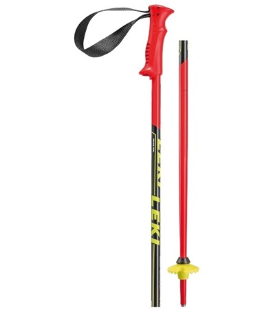 LEKI Racing Kids (6364430) 80 cm