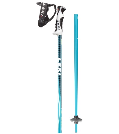 LEKI Speed Lite S (6406540) 95 cm