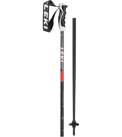 LEKI Neolite (64946441) 110 cm