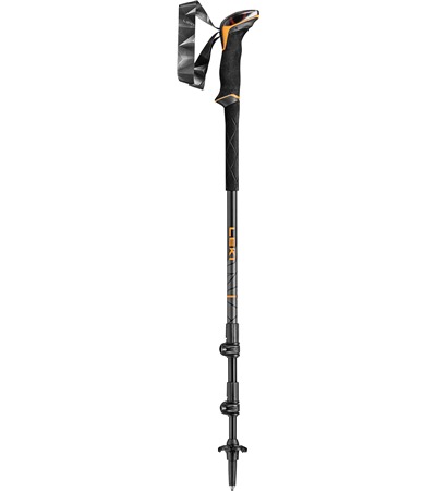 LEKI Makalu Lite (65221082) 100-135 cm