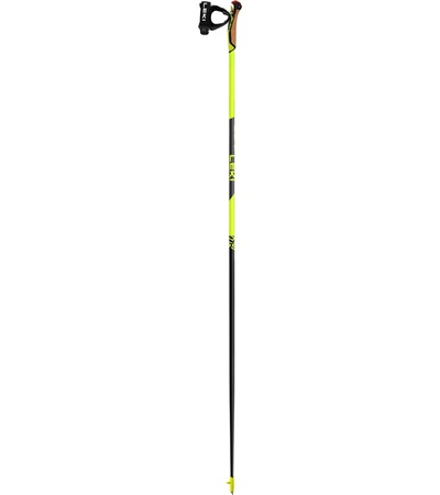 LEKI PRC 650 (652408791) 140 cm