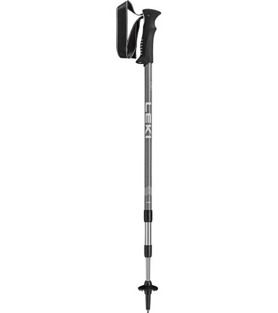 LEKI Voyager (65320171) 110-145 cm