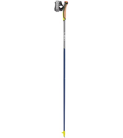 LEKI Speed Pacer Lite (65325501) 110 cm