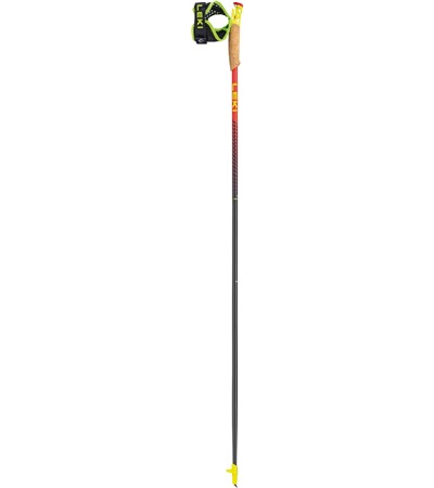 LEKI Vertical K (65325921) 120 cm