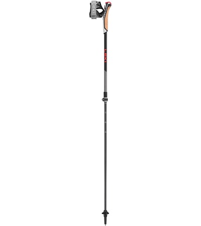 LEKI Instructor Lite (65326341) 100-125 cm