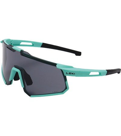 LEKI Force, mint-smoke, Standard