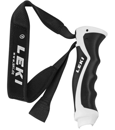 LEKI madlo EVO PAS-Grip 16mm EVO PAS / LSS-P